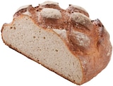 Buttermilchbrot Angebote bei REWE Darmstadt für 1,75 €