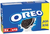 Original Kekse bei Zimmermann im Vechta Prospekt für 3,99 €