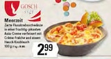 EDEKA Pinneberg Prospekt mit  im Angebot für 2,99 €