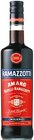 Kräuterlikör von Ramazzotti für 10,99 € bei Netto mit dem Scottie im Angebot Kräuterlikör von Ramazzotti im aktuellen Netto mit dem Scottie Prospekt