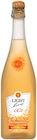 Aktuelle Sekt Angebote bei Penny in Gelsenkirchen Aktuelles Light Live 0,0% alkoholfrei oder FABER Sekt Angebot bei Penny in Gelsenkirchen ab 2,79 €