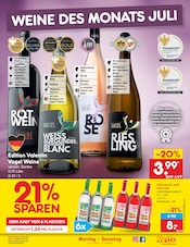 Ähnliche Glühwein Angebote im Prospekt "Aktuelle Angebote" von Netto Marken-Discount in Bielefeld Ähnliche Angebote wie Glühwein im Prospekt "Aktuelle Angebote" auf Seite 11 von Netto Marken-Discount in Bielefeld