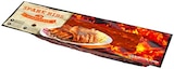 Schweine Spareribs BBQ im Angebot bei REWE in Mannheim Schweine Spareribs BBQ Angebote bei REWE Mannheim für 9,90 €