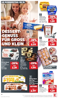 Kakao im aktuellen Kaufland Prospekt (Bonn) Kakao im Kaufland Prospekt "Hier bin ich richtig" mit 70 Seiten (Bonn)