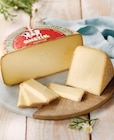 Pur brebis pays basque primeur - ONETIK dans le catalogue Intermarché Super