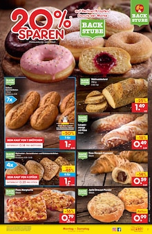 Käse im Netto Marken-Discount Prospekt "Aktuelle Angebote" mit 51 Seiten (Dresden)