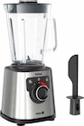 BL871D PerfectMix+ Standmixer im Angebot bei MediaMarkt Saturn in Neubrandenburg BL871D PerfectMix+ Standmixer Angebote von Tefal bei MediaMarkt Saturn Neubrandenburg für 99,00 €