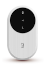 U10 MOBILER LTE ROUTER im Angebot bei ALDI Nord in Herne U10 MOBILER LTE ROUTER Angebote von ZTE bei ALDI Nord Herne für 19,99 €