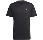 Shorts Herren im Angebot bei Decathlon in Leonberg Shorts Herren Angebote von ADIDAS bei Decathlon Leonberg für 19,99 €