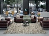 Handweb Teppich 140x200 cm im Angebot bei Opti-Wohnwelt in Fulda Handweb Teppich 140x200 cm Angebote bei Opti-Wohnwelt Fulda für 369,00 €