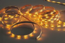 LED-Außenband bei OBI in Eberswalde LED-Außenband im Angebot bei OBI Eberswalde für 19,99 €