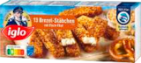 Angebot im EDEKA Fehmarn Prospekt EDEKA Fehmarn Prospekt mit im Angebot für 2,49 €