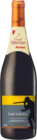 CÔTES DU ROUSSILLON VILLAGES AOP - PIERRE CHANAU en promo chez Auchan Hypermarché Saintes à 4,99 €