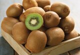 Promo Kiwi Vert à 1,98 € dans le catalogue Intermarché Contact à Méry-sur-Seine