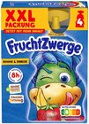 Fruchtzwerge Go XXL von Danone im aktuellen REWE Prospekt für 1,89 €