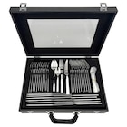 POCOline Besteckset bei POCO im Leipzig Prospekt für 59,99 €