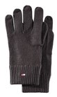 Handschuhe Angebote von Tommy Hilfiger bei Peek und Cloppenburg Bünde für 39,99 €