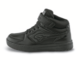 Sportschuhe Gr. 29-35 im Angebot bei Siemes Schuhcenter in Langenhagen Sportschuhe Gr. 29-35 Angebote bei Siemes Schuhcenter Langenhagen für 14,95 €