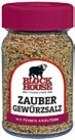 Block im Kaufland Prospekt Gewürz von BLOCK HOUSE im aktuellen Kaufland Prospekt für 1,99 €