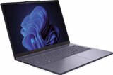 Notebook IdeaPad Slim 3 im Angebot bei expert in Mühlhausen Notebook IdeaPad Slim 3 Angebote von Lenovo bei expert Mühlhausen für 19,99 €