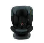 Siège Auto Pictor 40-150 - TEX BABY en promo chez Carrefour Rueil-Malmaison à 129,99 €