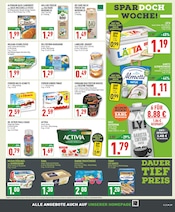 Aktueller Marktkauf Prospekt mit Schokolade, "Aktuelle Angebote", Seite 9