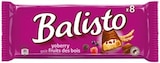 Balisto 8er-Pack für 1,99 € bei Netto mit dem Scottie im Angebot Balisto 8er-Pack im aktuellen Netto mit dem Scottie Prospekt