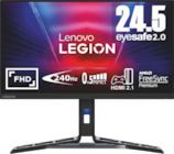 Legion R25f-30 bei EURONICS im Soltau Prospekt für 199,00 €