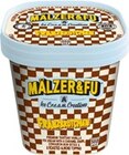 Ice Cream Kaiserschmarrn von Mälzer&Fu im aktuellen Kaufland Prospekt für 4,99 €