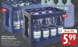 Bad Brückenauer bei E center im Hammelburg Prospekt für 5,99 €