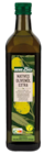 Aktuelle Bio Öl Angebote bei REWE in Köln Aktuelles Natives Olivenöl Extra Angebot bei REWE in Köln ab 6,95 €