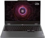 Gaming-Notebook LOQ 15ARP9 im Angebot bei expert in Regensburg Gaming-Notebook LOQ 15ARP9 Angebote von Lenovo bei expert Regensburg für 999,00 €