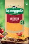 Irischer Käse bei E center im Prospekt "" für 1,29 €