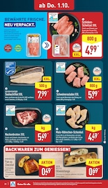 Mais im ALDI Nord Prospekt in Berlin Aktueller ALDI Nord Prospekt mit Mais, "Aktuelle Angebote", Seite 34