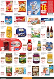 Aktueller GLOBUS Prospekt mit Maggi, "Aktuelle Angebote", Seite 3