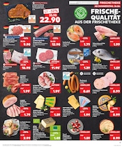 Paprika im Kaufland Prospekt in Maintal Aktueller Kaufland Prospekt mit Paprika, "Aktuelle Angebote", Seite 11