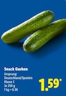 Angebot im Lidl Schöpstal Prospekt Lidl Schöpstal Prospekt mit im Angebot für 1,59 €