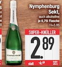 Aktuelles Sekt Angebot bei E center in Augsburg ab 2,89 €