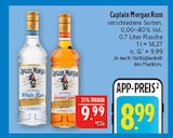 Aktuelle Rum Angebote bei Marktkauf in Fürth Aktuelles White Rum Angebot bei Marktkauf in Fürth ab 8,99 €