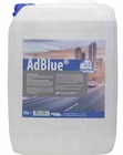 Aktuelle Motorrad Angebote bei OBI in Nürnberg Aktuelles AdBlue Angebot bei OBI in Nürnberg ab 10,99 €