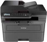 Multifunktionsdrucker MFC L-2827DW Angebote von Brother bei expert Filderstadt für 199,00 €