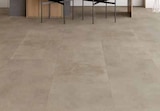 Aktuelles Vinylboden XXL-Fliese Udine Angebot bei OBI in Fürth ab 44,63 €
