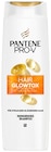 Shampoo im Rossmann Prospekt Shampoo von Pantene Pro-V im aktuellen Rossmann Prospekt für 3,29 €