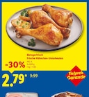 Frische Hähnchen-Unterkeulen im Angebot bei Lidl in Görlitz Frische Hähnchen-Unterkeulen Angebote von Metzgerfrisch bei Lidl Görlitz für 2,79 €