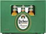 Aktuelle Radler Angebote bei Trinkgut in Frankfurt (Main) Aktuelles Pilsner Angebot bei Trinkgut in Frankfurt (Main) ab 11,99 €