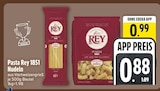 Aktuelle Nudeln Angebote bei EDEKA in Regensburg Aktuelles Nudeln Angebot bei EDEKA in Regensburg ab 0,88 €