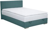 Boxbett Angebot in Aidhausen Boxbett im aktuellen Prospekt bei Sparkauf in Aidhausen