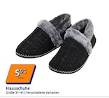 Angebot im Action Itzehoe Prospekt Action Itzehoe Prospekt mit  im Angebot fĂŒr 5,95 âŹ