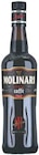 Sambuca im Angebot bei famila Nordwest in Lingen Sambuca Angebote von Molinari bei famila Nordwest Lingen für 12,99 €