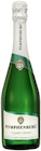 Alkoholische Getraenke im REWE Prospekt Crystal Cuvée von Nymphenburg im aktuellen REWE Prospekt für 2,89 €